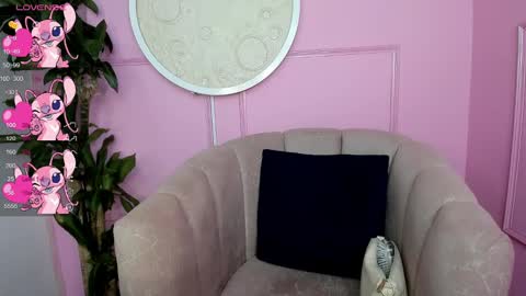 missvalery1 online show from 21, 2, 2025