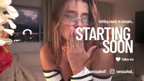 OF online show from 26, 2, 2026