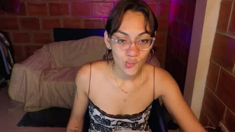 IG MISSVENUSS1 online show from 8, 1, 2026