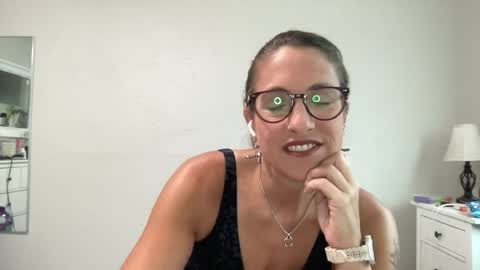 Miss Veronica Jaymes online show from 12, 6, 2026