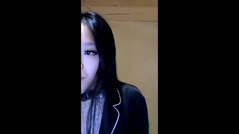 Snapshot of missversatile chatting on 16, 5, 2026 Miss Versatile online show from 16, 5, 2026