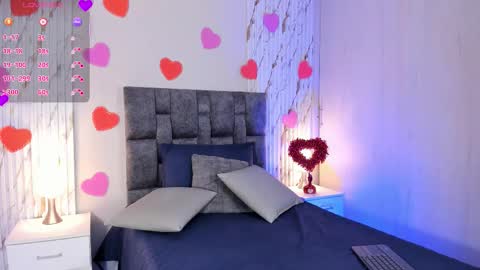 Snapshot of missvioleet chatting on 20, 2, 2026 missvioleet online show from 20, 2, 2026