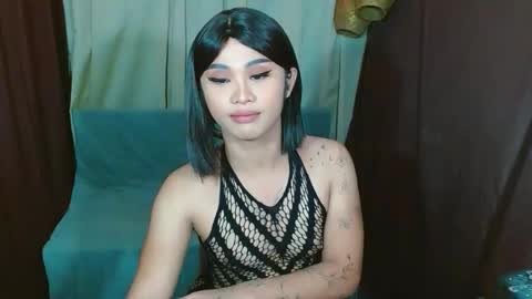 Snapshot of missviolet11 chatting on 22, 9, 2025 SweetViolet online show from 22, 9, 2025