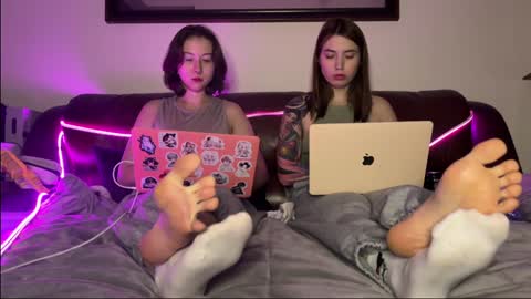 misswishh online show from 4, 2, 2025