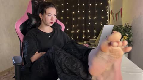 misswishh online show from 12, 2, 2026