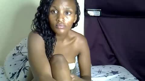 missxynn online show from 16, 5, 2026