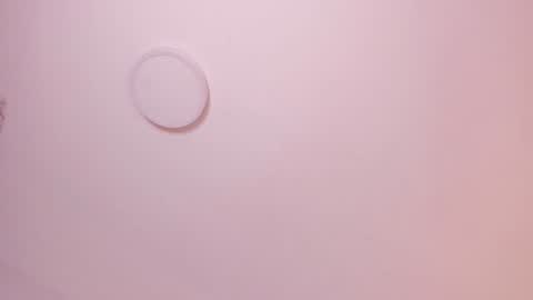 Snapshot of missy_davis chatting on 4, 12, 2024 Miss online show from 4, 12, 2024