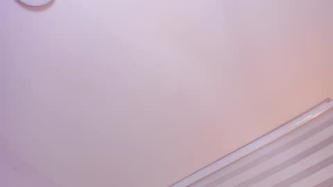 Snapshot of missy_davis chatting on 6, 12, 2024 Miss online show from 6, 12, 2024