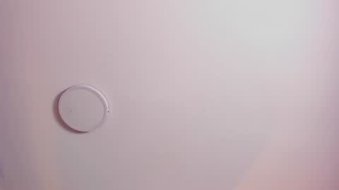 Snapshot of missy_davis chatting on 28, 12, 2024 Miss online show from 28, 12, 2024