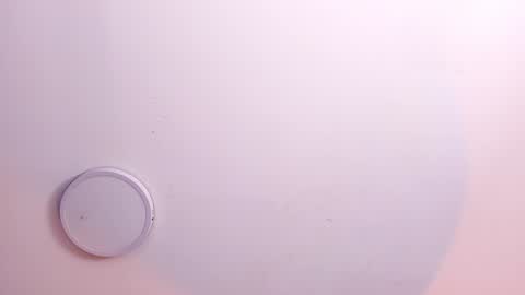 Snapshot of missy_davis chatting on 8, 1, 2025 Miss online show from 8, 1, 2025