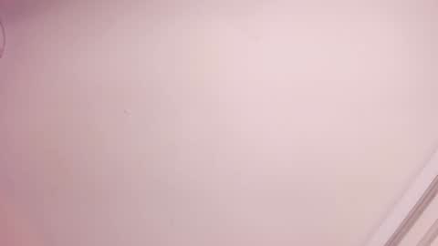 Snapshot of missy_davis chatting on 21, 1, 2025 Miss online show from 21, 1, 2025