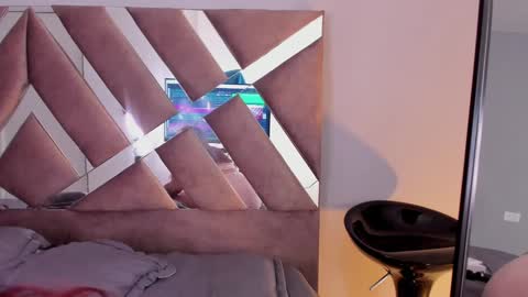 Snapshot of missy_davis chatting on 22, 1, 2025 Miss online show from 22, 1, 2025