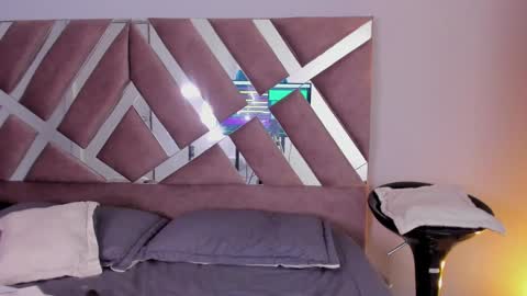 Snapshot of missy_davis chatting on 23, 1, 2025 Miss online show from 23, 1, 2025