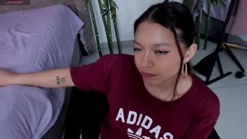 Snapshot of missy_davis chatting on 28, 1, 2025 Miss online show from 28, 1, 2025