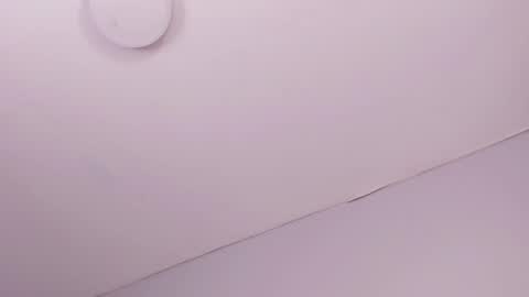 Snapshot of missy_davis chatting on 26, 2, 2025 Miss online show from 26, 2, 2025