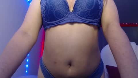 missy_kat87 online show from 26, 2, 2025