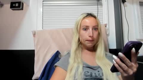 Missy matrix online show from 21, 2, 2026