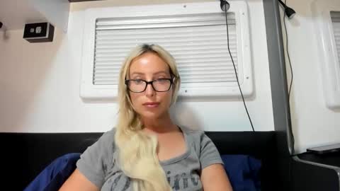 Missy matrix online show from 22, 2, 2026