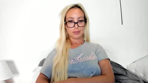 Missy matrix online show from 22, 4, 2026