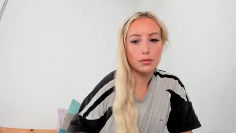 Snapshot of missy_matrix chatting on 23, 5, 2026 Missy matrix online show from 23, 5, 2026