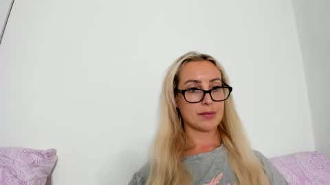 Snapshot of missy_matrix chatting on 30, 5, 2026 Missy matrix online show from 30, 5, 2026