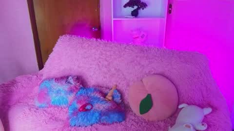 Snapshot of missy_sub chatting on 11, 1, 2026 missy_sub online show from 11, 1, 2026