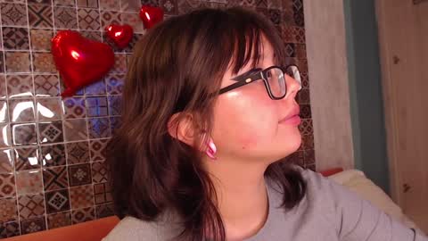 Missy online show from 31, 1, 2025