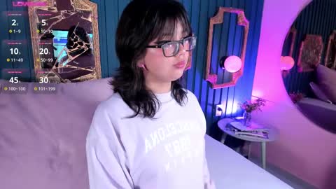 Missy online show from 25, 2, 2025