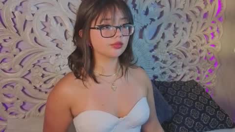 Missy online show from 4, 10, 2025