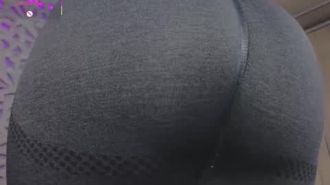 Missy online show from 5, 10, 2025