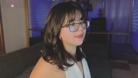 Missy online show from 11, 10, 2025