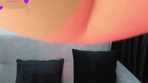 Missy online show from 22, 12, 2025