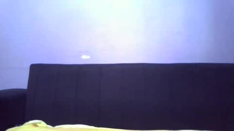 Snapshot of missy_vee chatting on 6, 2, 2026 missy_vee online show from 6, 2, 2026