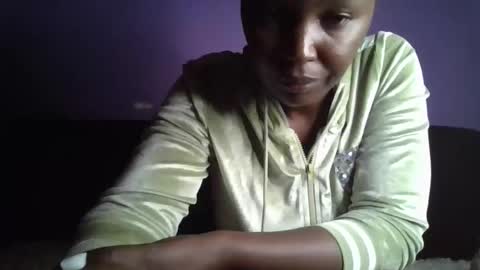 Snapshot of missy_vee chatting on 1, 3, 2026 missy_vee online show from 1, 3, 2026