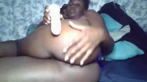 Snapshot of missy_vee chatting on 3, 3, 2026 missy_vee online show from 3, 3, 2026