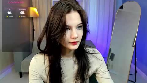 missyduma1 online show from 15, 11, 2025