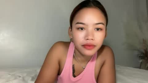 heart online show from 24, 3, 2026