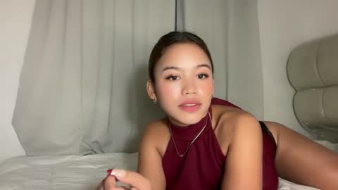 heart online show from 27, 3, 2026