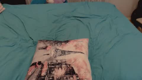 Missy online show from 5, 12, 2025