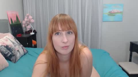 Missy online show from 29, 3, 2026