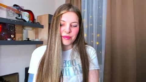 Snapshot of missyourann chatting on 19, 4, 2026 Anya online show from 19, 4, 2026
