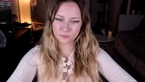 Snapshot of missyourtouch chatting on 23, 7, 2026 MissYourTouch online show from 23, 7, 2026