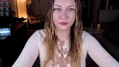 Snapshot of missyourtouch chatting on 26, 7, 2026 MissYourTouch online show from 26, 7, 2026