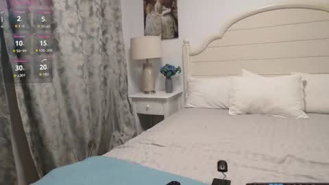 Snapshot of missyross_ chatting on 23, 6, 2026 Elly online show from 23, 6, 2026