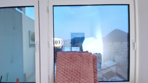 missyscarlet online show from 23, 3, 2026