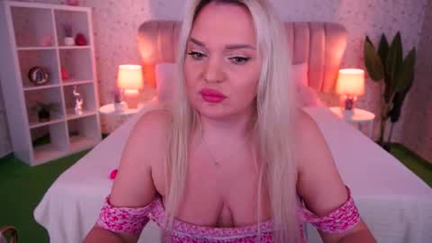 missyymarty online show from 7, 2, 2026