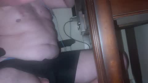 Shanghai Toon online show from 29, 12, 2024