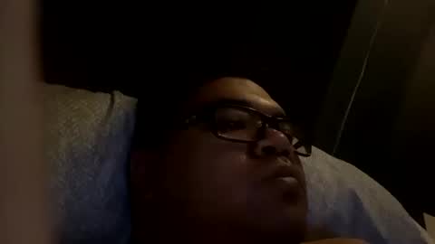 Snapshot of mistajay90 chatting on 4, 2, 2025 mistajay90 online show from 4, 2, 2025