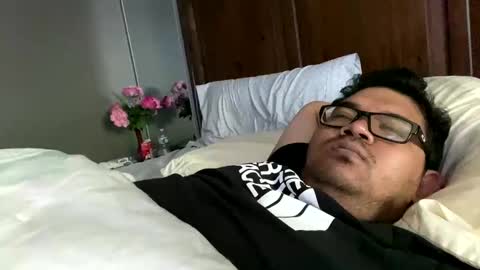 Snapshot of mistajay90 chatting on 16, 9, 2025 mistajay90 online show from 16, 9, 2025