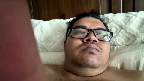 Snapshot of mistajay90 chatting on 3, 12, 2025 mistajay90 online show from 3, 12, 2025